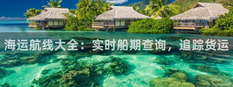 公海 赌船710手机版下载官方