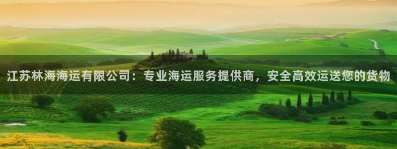 公海赌赌船贵宾会员检测路线