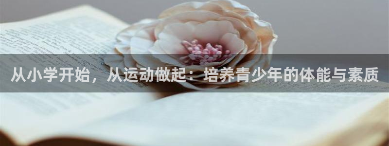 哈哈体育下载