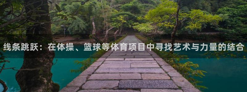 哈哈体育十年