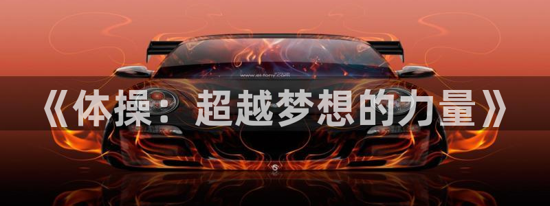 哈哈体育十年