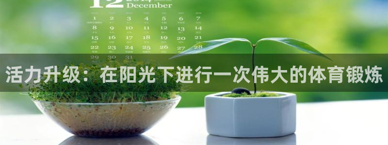 哈哈体育