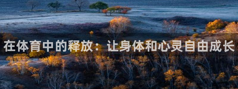 哈哈体育下载